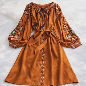 navy blue dress for baby girl Ladies Petite Western Dresses