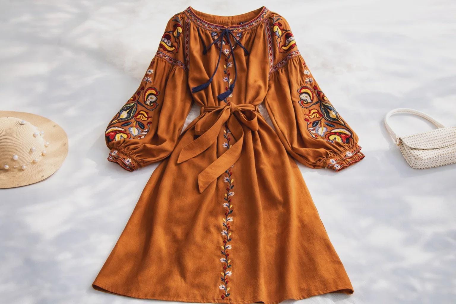 Festival Petite Dresses - Etsy Festival Petite Dresses - Etsy
