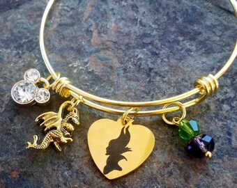 Dillards alex and ani bracelets deals