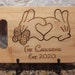 see more listings in the CUTTING / CHEESE BOARDS section