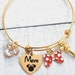 see more listings in the CHARACTER BRACELETS section