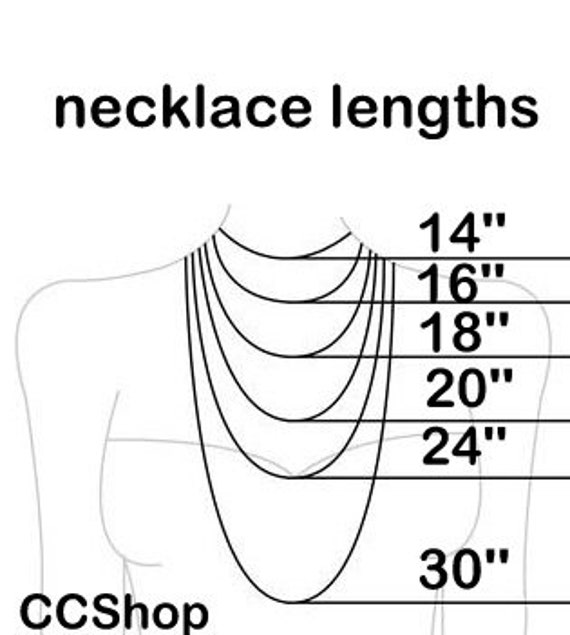 Capitán Peter Pan Villano Collar de Barco - España