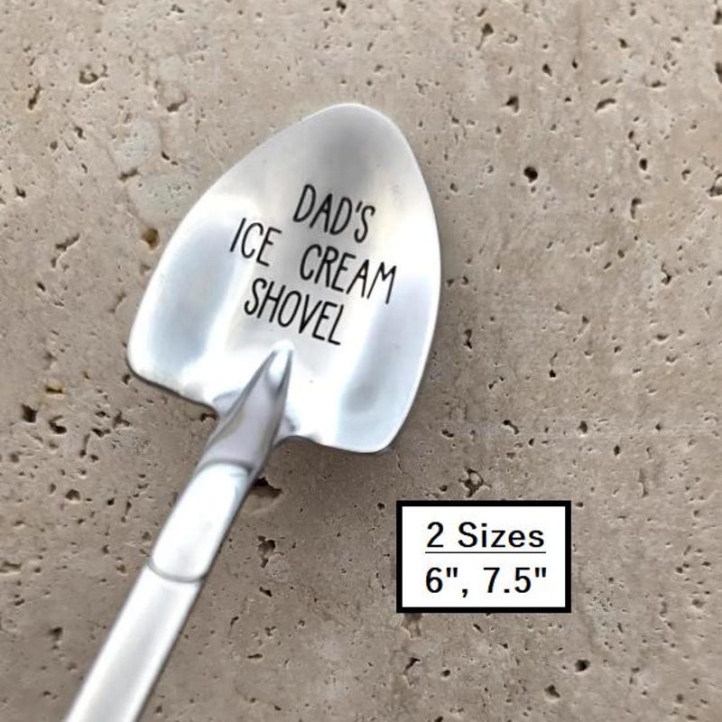 Scoops Gifts - 60+ Gift Ideas for 2026