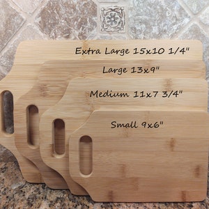 Little Mermaid Prince Eric Personalized Names Date Princess Ariel Cheese, Cutting Wood Board Kitchen Engraved Gift, Cooking Wall art Wedding afbeelding 2