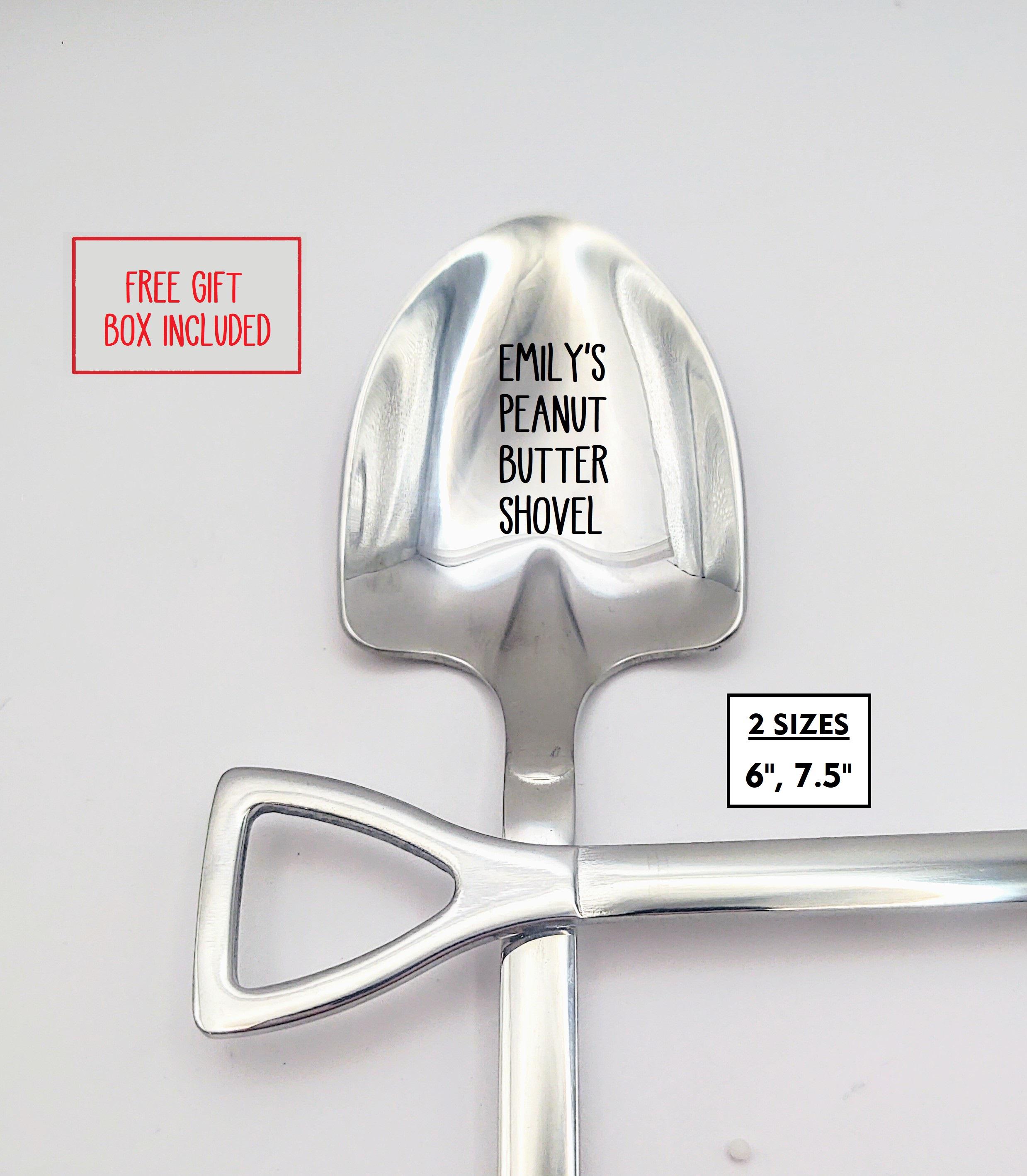 Custom Gift Ideas