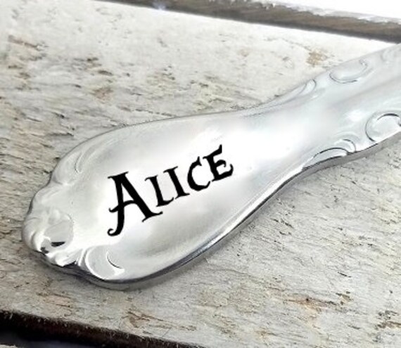 Accio Party - Bottle Opener Accio Party - Bottle Opener