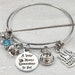 see more listings in the CHARACTER BRACELETS section
