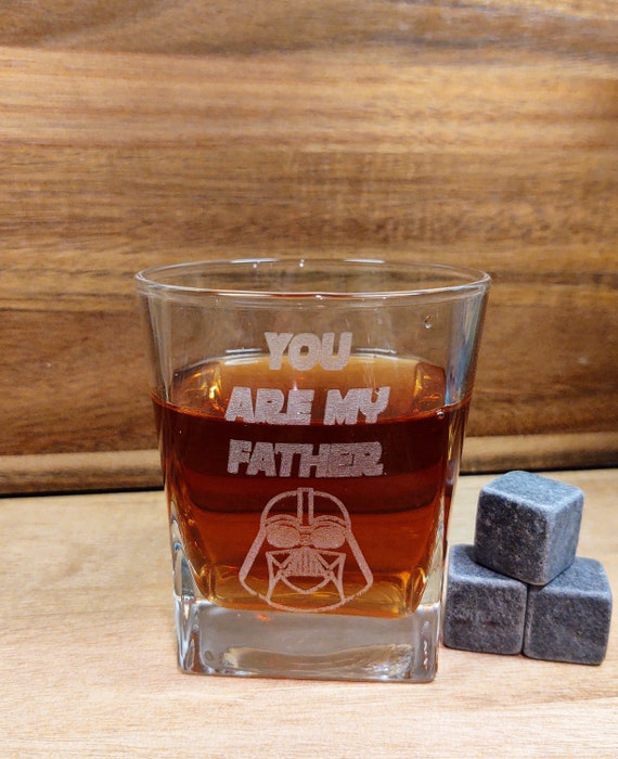 Happy May the Fourth to all the whiskey and Star Wars fans : r/whiskey