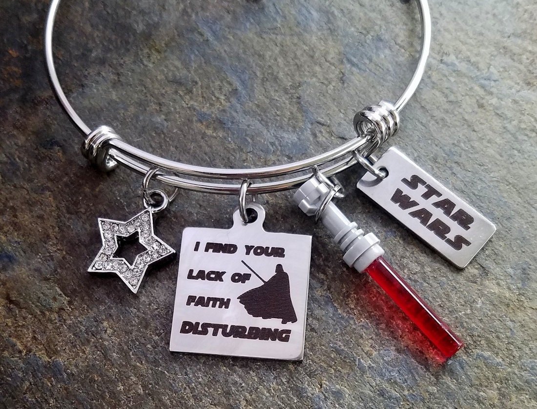 Alex and ani faith sale