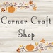 Owner of <a href='https://www.etsy.com/shop/cornercraftshop?ref=l2-about-shopname&from_page=listing' class='wt-text-link'>cornercraftshop</a>