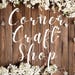 Proprietario di <a href='https://www.etsy.com/it/shop/cornercraftshop?ref=l2-about-shopname&from_page=listing' class='wt-text-link'>cornercraftshop</a>