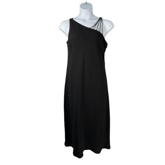 black long strapless dress Amazon.com: METOES Women's 2024 Black Long Dress & Solid Cutout Backless  Tube Dress, X-Small : Clothing, Shoes & Jewelry