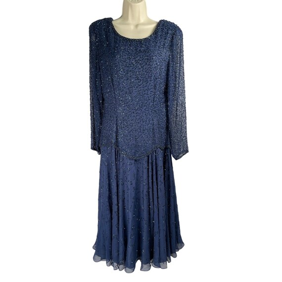 peak evenings dress Peak Corset Gown