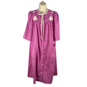 vera crochet dress Hand-Crocheted Polo Dress, STONE STRIPED / Small Color:DAPPLED PRINT the New York 2019 bridesmaid dresses Floral Corset Mini Dress