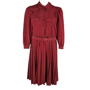 appleseed's casual dresses Appleseeds Dress