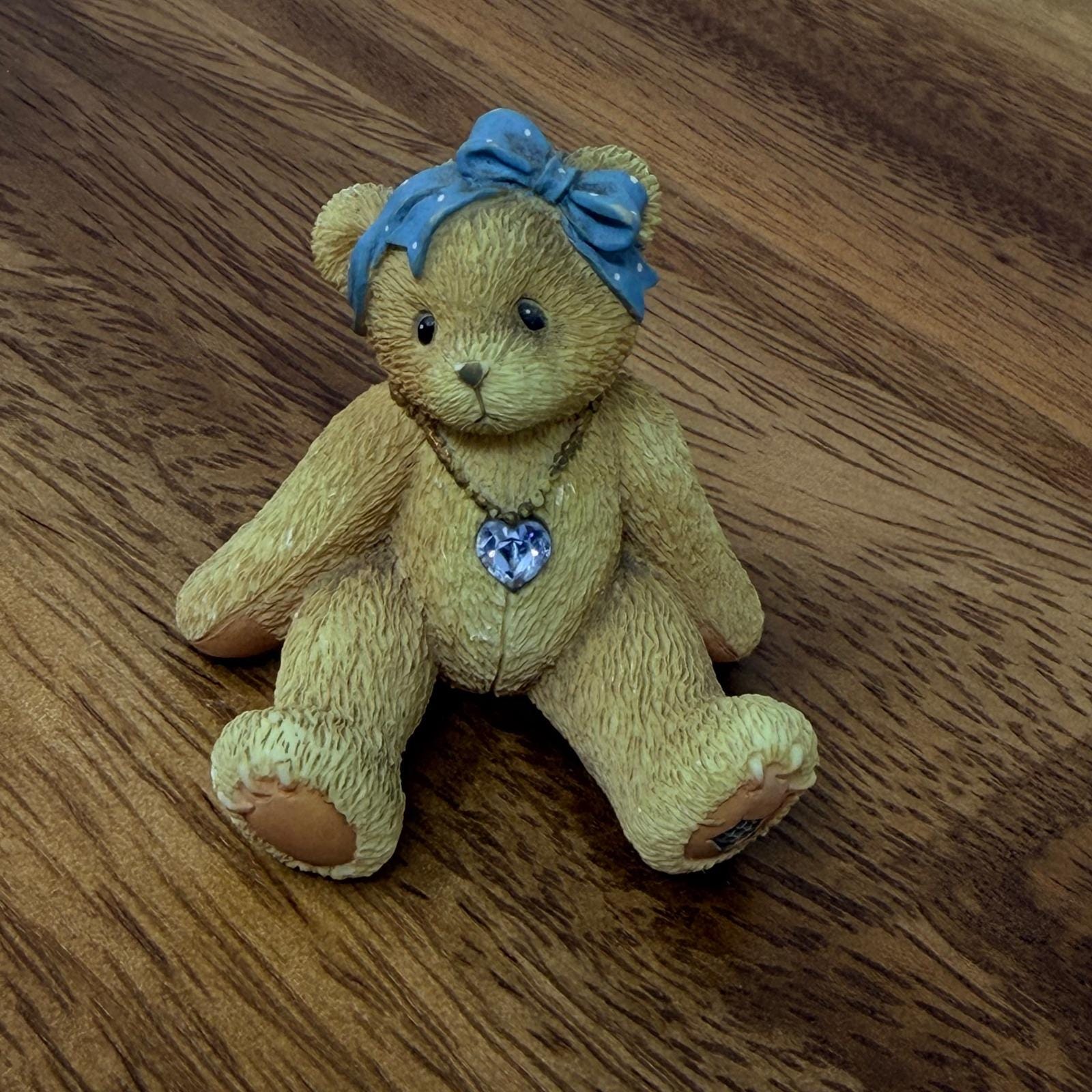 Cherished teddies - Etsy 日本