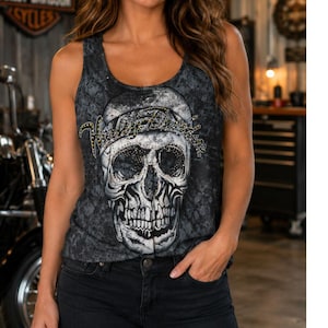Y2k Harley Davidson - Etsy
