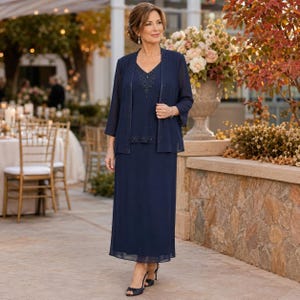 jackets to wear with dresses formal Jacket Over Dress Formal Jacket for Evening Dress