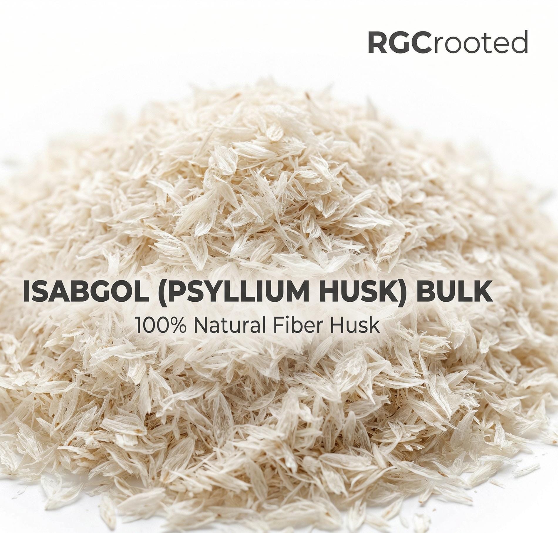 Isabgol husk - Etsy 日本