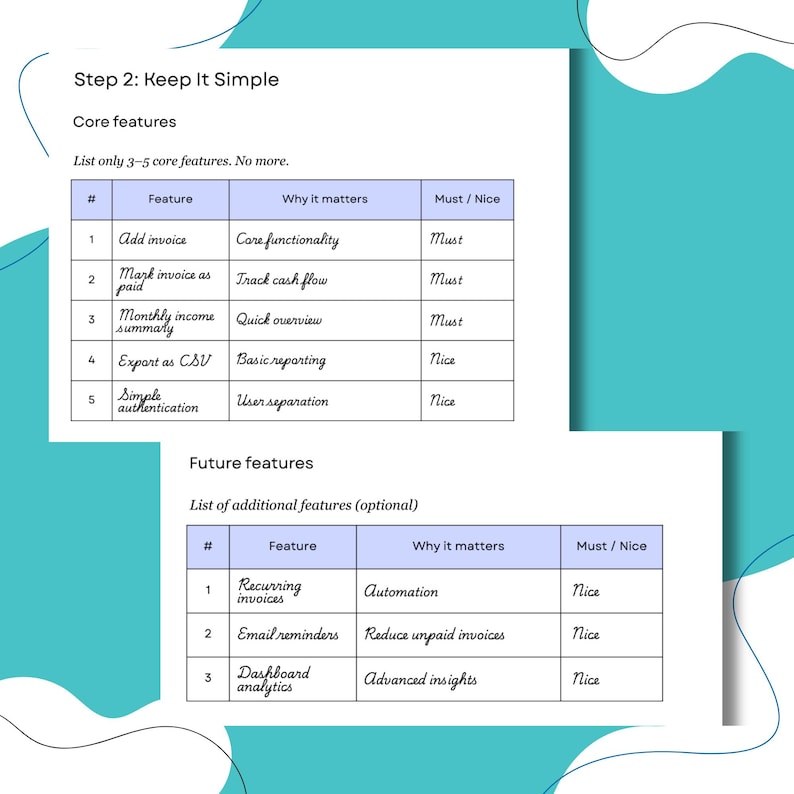 May include: A white ceramic mug with a black handle and the text "But First, Coffee" in a bold, black font. The mug is set against a blurred background, suggesting a cosy setting.