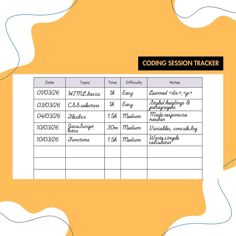 May include: A white ceramic mug with a black handle and the text "But First, Coffee" in a bold, black font. The mug is set against a blurred background, suggesting a cosy setting.