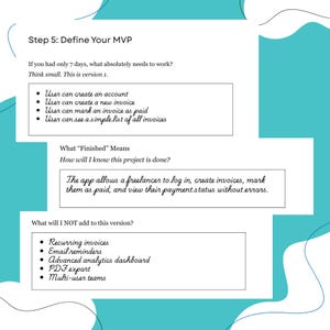 May include: A white ceramic mug with a black handle and the text "But First, Coffee" in a bold, black font. The mug is set against a neutral background, highlighting its simple design.