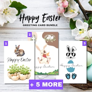 以下が含まれることがあります： クリーム、ライトグレー、ダークグレーの3色の、つや消し仕上げの陶器製マグカップのセット。各マグカップはシンプルでミニマルなデザインで、コーヒーや紅茶に最適です。