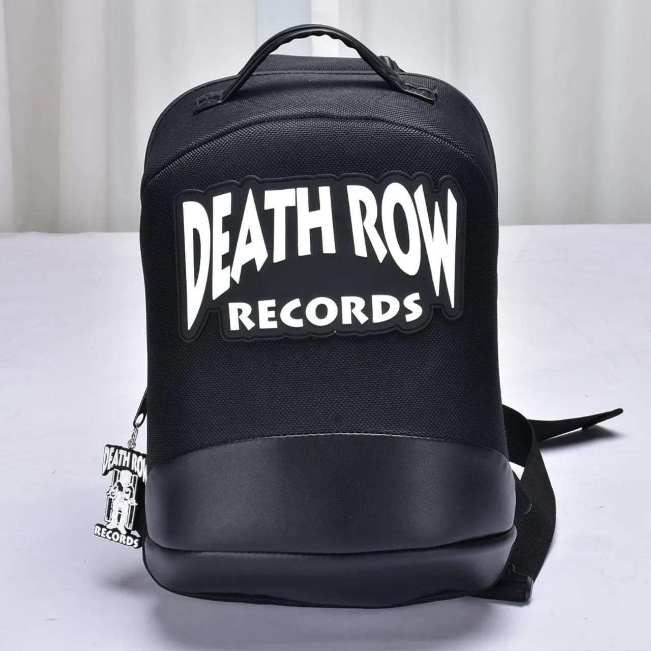 Custom Handbag Record - Etsy