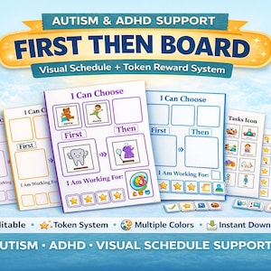 Könnte beinhalten: Ein Set aus drei Keramikbechern mit gesprenkelter, matter Oberfläche. Die Becher sind in Creme-, Hellgrau- und Dunkelgrautönen gehalten. Jeder Becher hat ein schlichtes, minimalistisches Design.