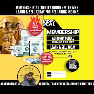 May include: A set of three ceramic mugs with a speckled, matte finish. Each mug features a different color: light blue, cream, and gray. The mugs have a simple, modern design with a rounded shape and a comfortable handle.