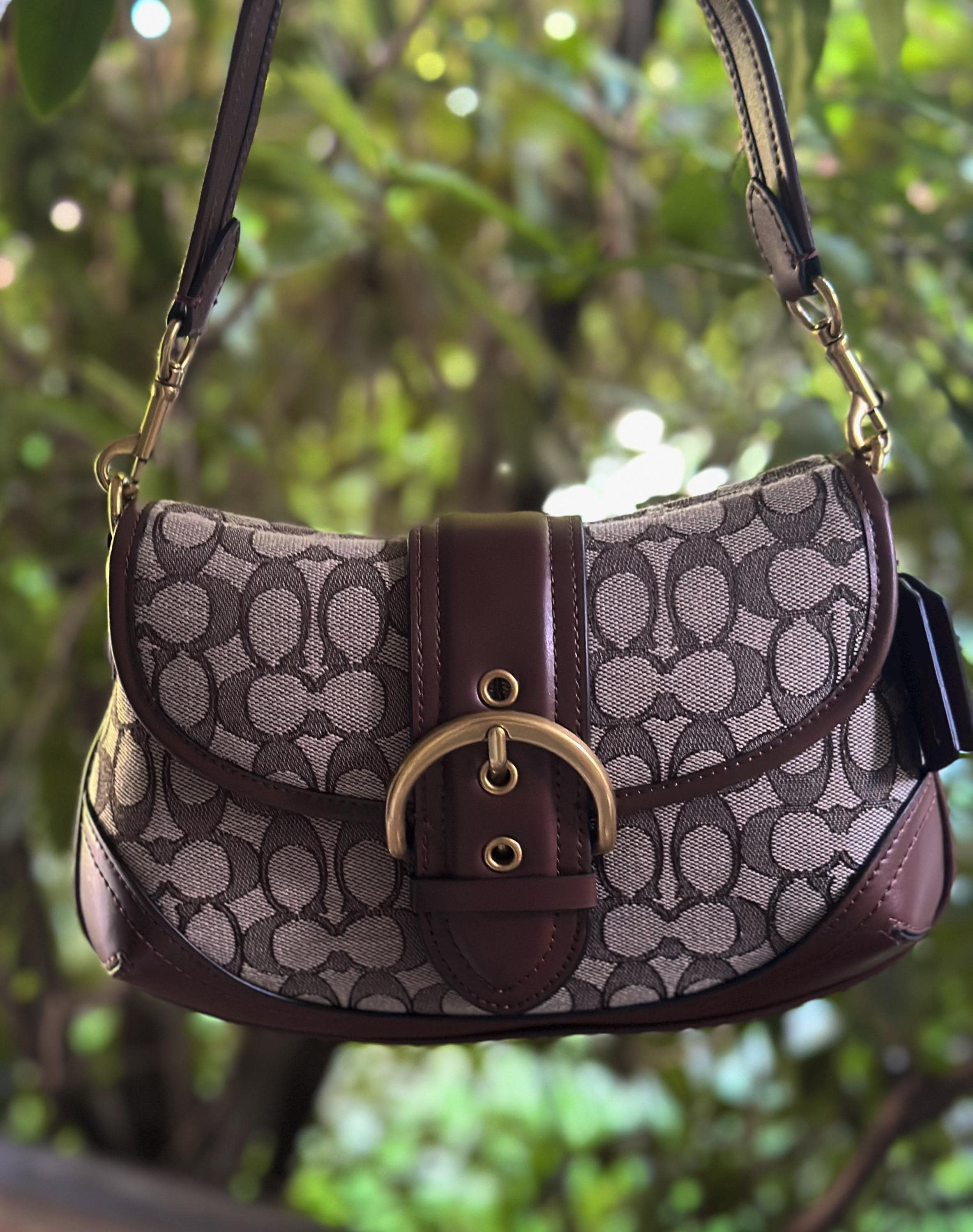 00s GUESS handbag soho archive Y2K ゲス 希少 Guess bag 90s - Etsy 日本