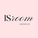 IsROOM