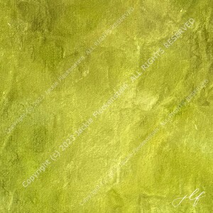 Digital Background Backdrop from Hand Painted Canvas for Photography Video Type Portrait Websites, Design, Photoshop Texture Overlay