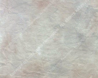 Pale Pink Digital Background Backdrop of Hand Painted Canvas for Photography Video Type Portrait Websites, Design, Photoshop Texture Overlay