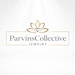Parvin