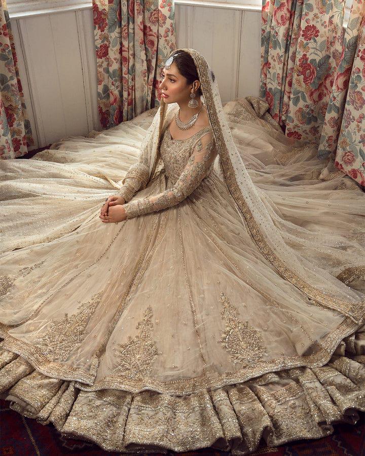 engagement dresses arab Elegant Arabic Evening Dresses for Every Occasion SHARONSAID