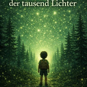 May include: A white ceramic mug with a black handle and the text "But First, Coffee" in a black, bold font. The mug is on a white surface. The mug is 10 cm tall.