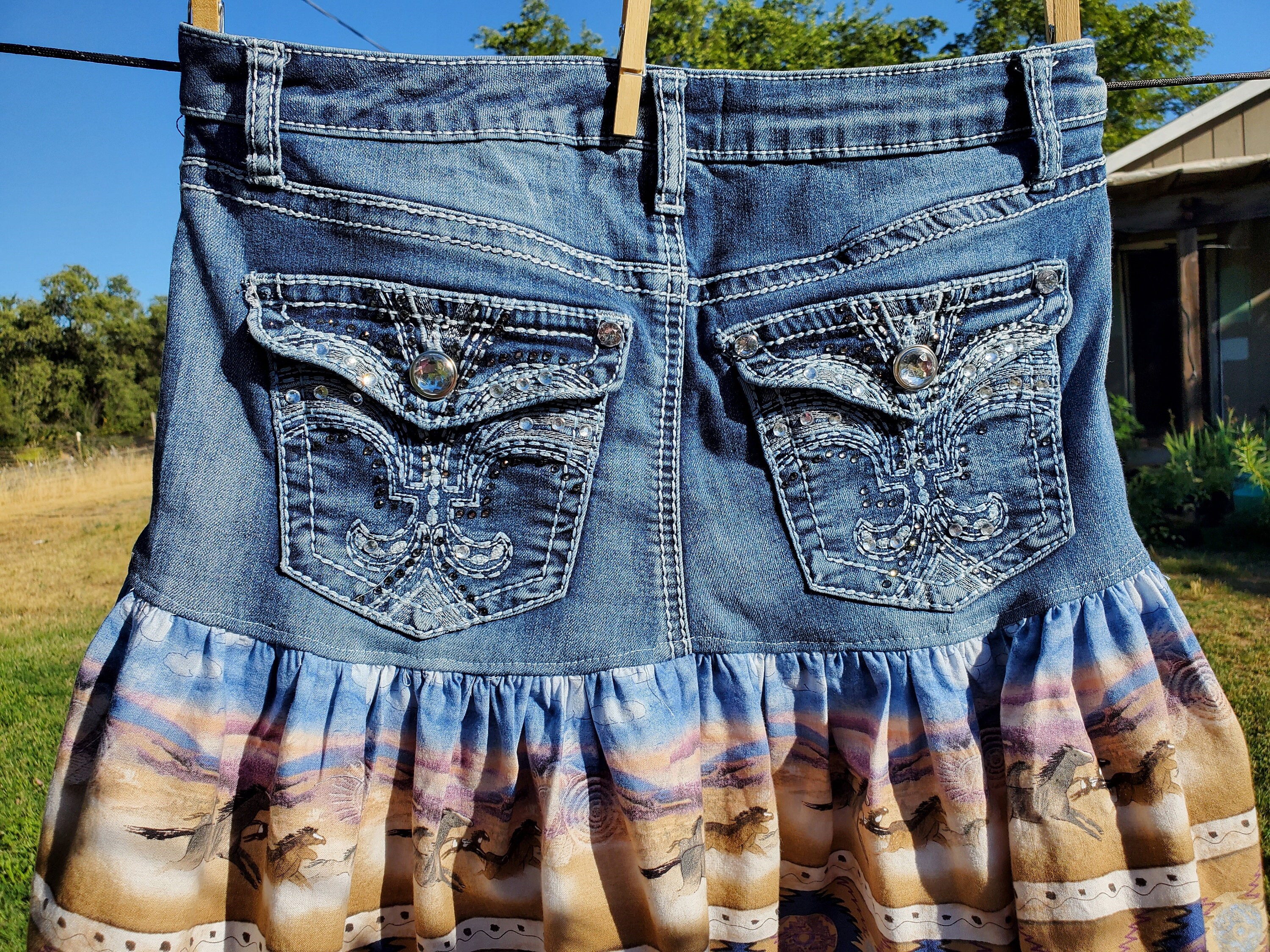 il_fullxfull.6143116183_5aeq.jpg il_fullxfull.6143116183_5aeq.jpg