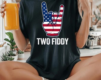 Stars And Stripes And Humandeckels 2PNG 4th Ofwitzy 2PNG 4th Of Jully Printable Print Print 4th Of Jewellery
