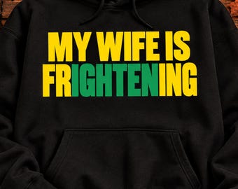 My Wife Is My Favorite Problem SVG PNG, Funny Husband Png, Sarcastic Marriage Humor Svg, Funny Couple Husband Wife Husband Gift