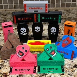 May include: A rustic wooden sign with the text "Welcome to our home" in white lettering. The sign features a distressed finish and a simple, inviting design, perfect for a front porch or entryway.