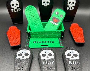 Surge Rapt Lite Full Slider (ready to Use) - Blue - Etsy