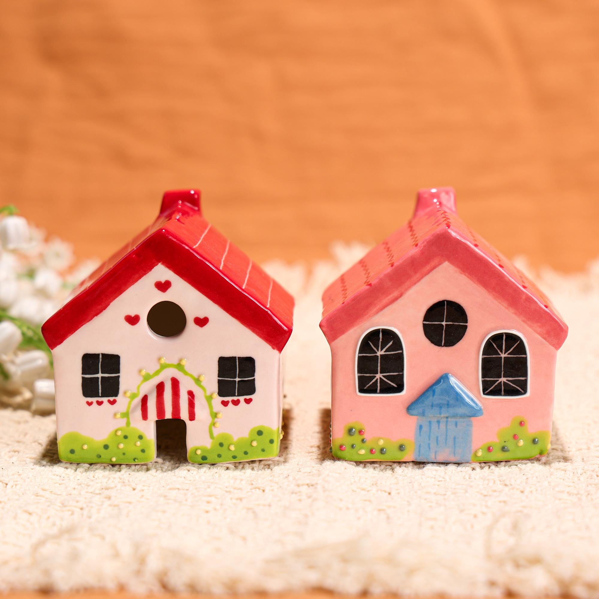 Ceramic miniatures - Etsy 日本 1/18スケール ミニチュアフィギュア