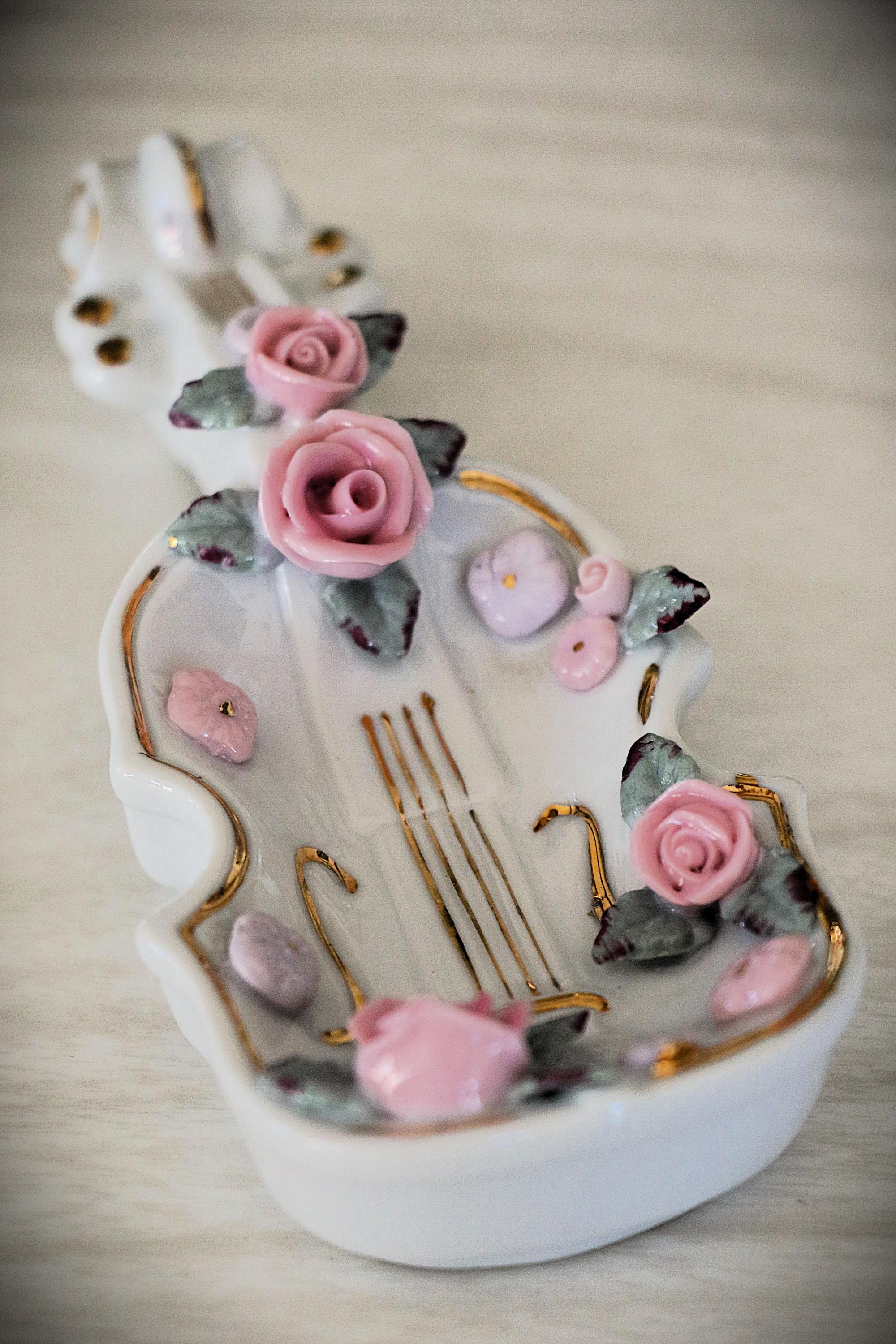 Japan Porcelain Tray - Etsy Canada