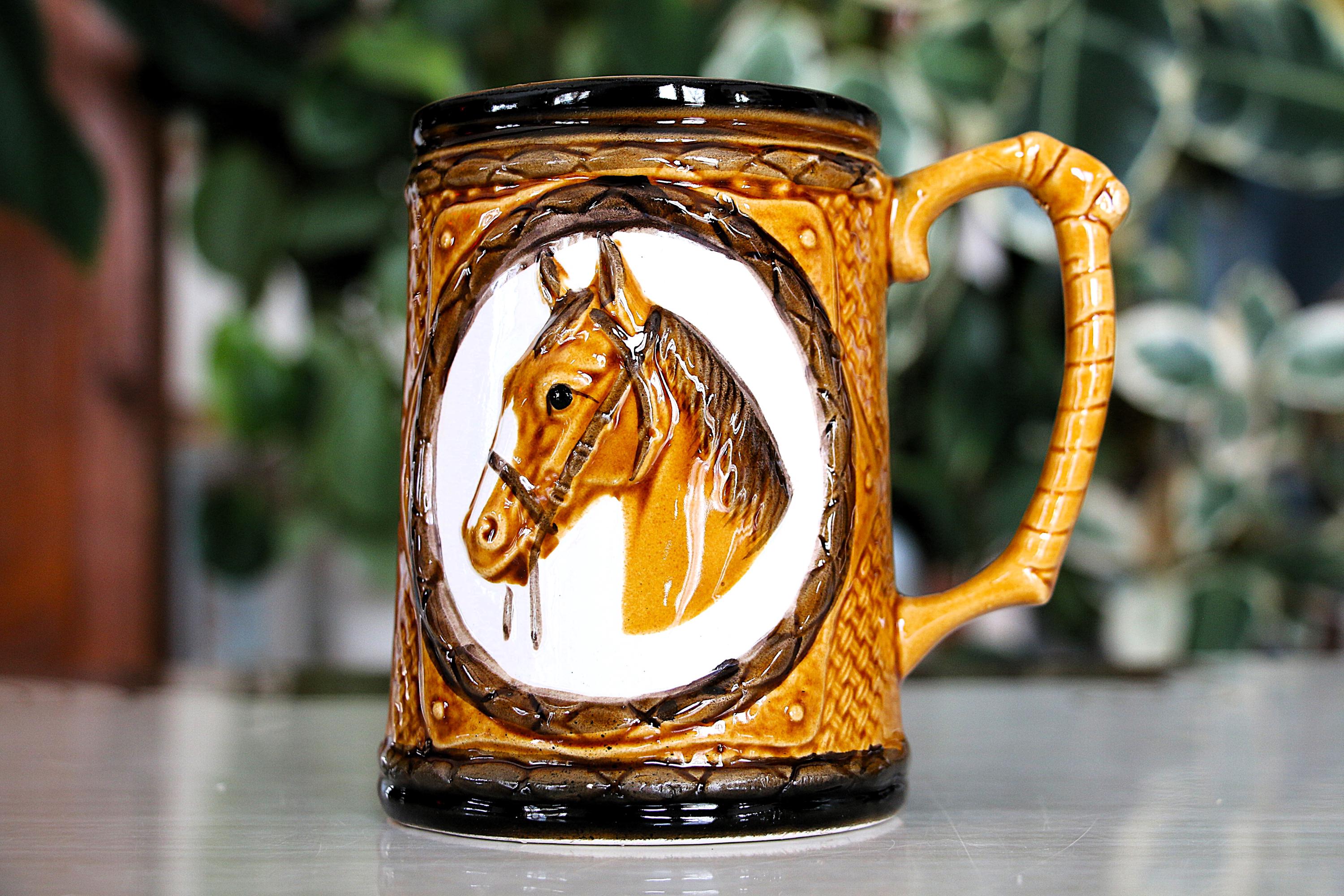 1960s Japan Ceramics - Etsy Canada