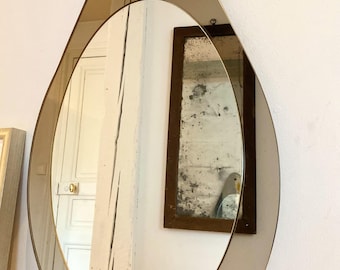 May include: A handmade wooden sign with the text "Welcome to our home" in a handwritten style. The sign is painted white with a dark stained frame. Dimensions are approximately 12 inches wide and 8 inches high.