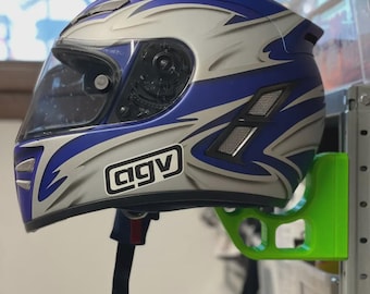 cole's motorcycle helmets Thank you to the whole team for getting me setup before regionals! Practice  is kicking off today here @redbudmx for my first regional this year Now  it is time for me to