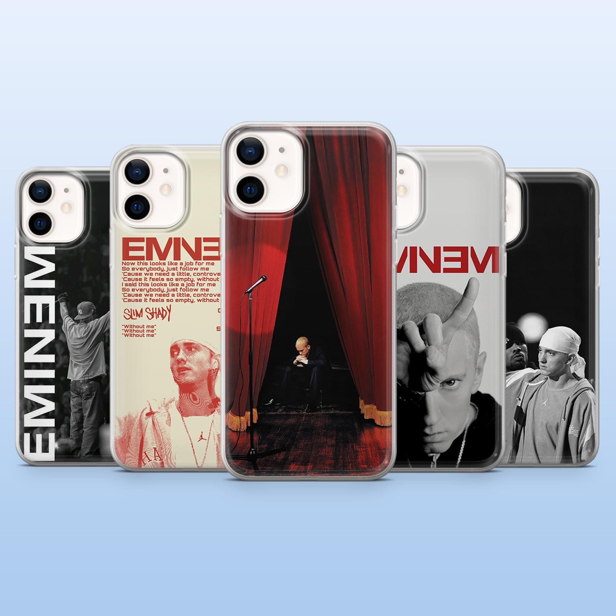 flip phone case EvoClear - Samsung Galaxy Z Flip7 Case with Magnets