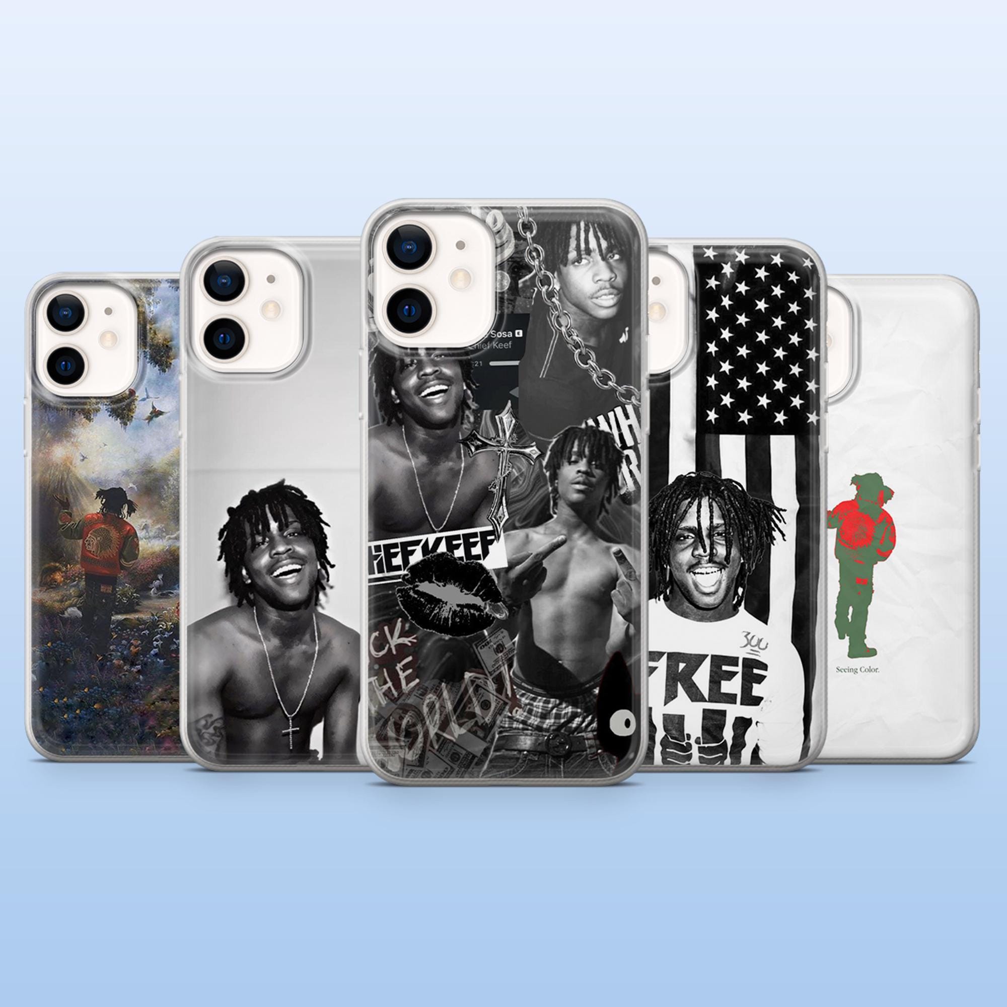 boob phone case compra Funda para iphone Tetas. Nuestros estuches combinan protección para  celular con un diseño único y ecológico. Están hechos con materiales de  alta resistencia como policarbonato y TPU, ideales para absorber impactos