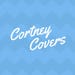 Cortney